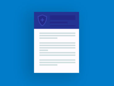 Medical Retention