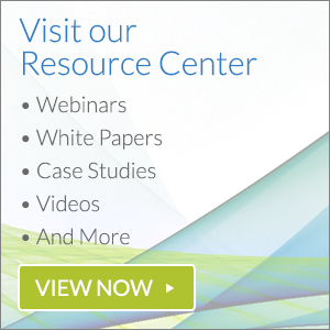 View Resource Center