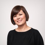 marymartha-himformatics