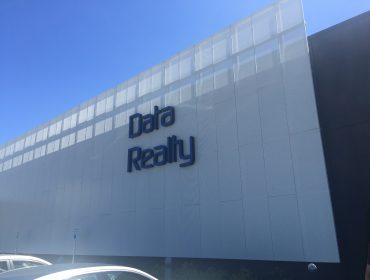 Data Reality