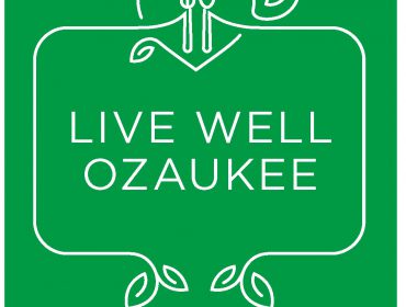 Live Well Ozaukee