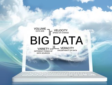 Big Data Health IT