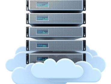 On Premises Data Archiving or Cloud Archiving