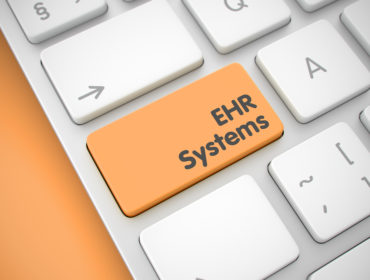 EHR Systems