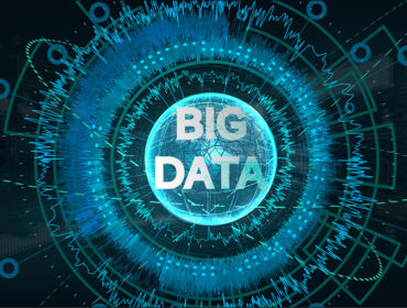 Big Data Healthcare