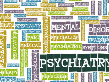 Psychiatry Focus