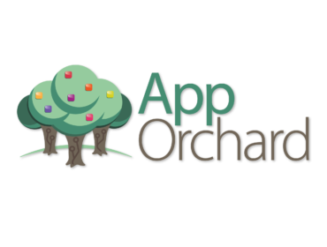 App Orchard Logo