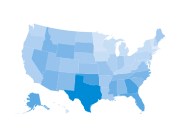 Uninsured Americans