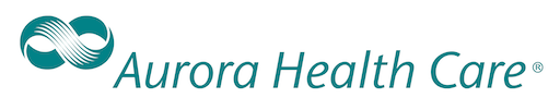 Aurora Health Care