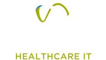 Healthcare Data Management Software & Services | Harmony Healthcare IT