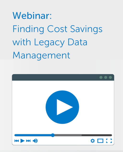 Watch the Webinar