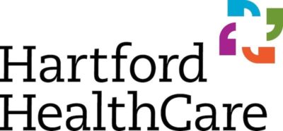 Hartford Healthcare