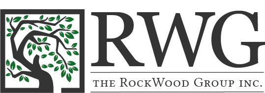 The RockWood Group