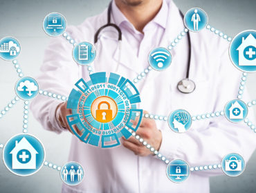 Cybersecurity Doctor