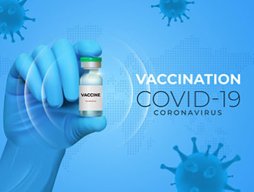 Covid-19 Vaccination