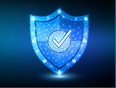 CyberSecurity