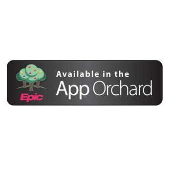 Epic App Orchard