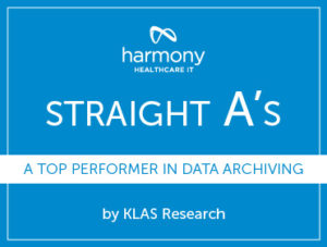 harmony healthcare harmony healthcare