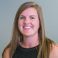 Colleen Dalton