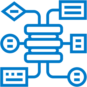 Healthcare Data Conversions and Integrations