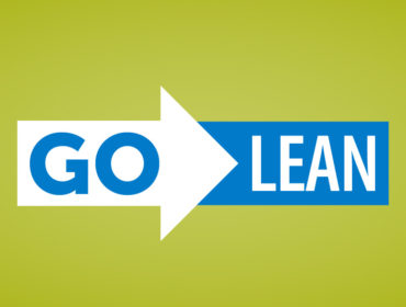 Go Lean - 7 Wastes