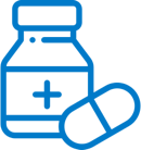 Medication Icon