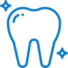 Tooth Icon