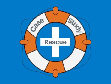 Life-raft-case-study-rescue