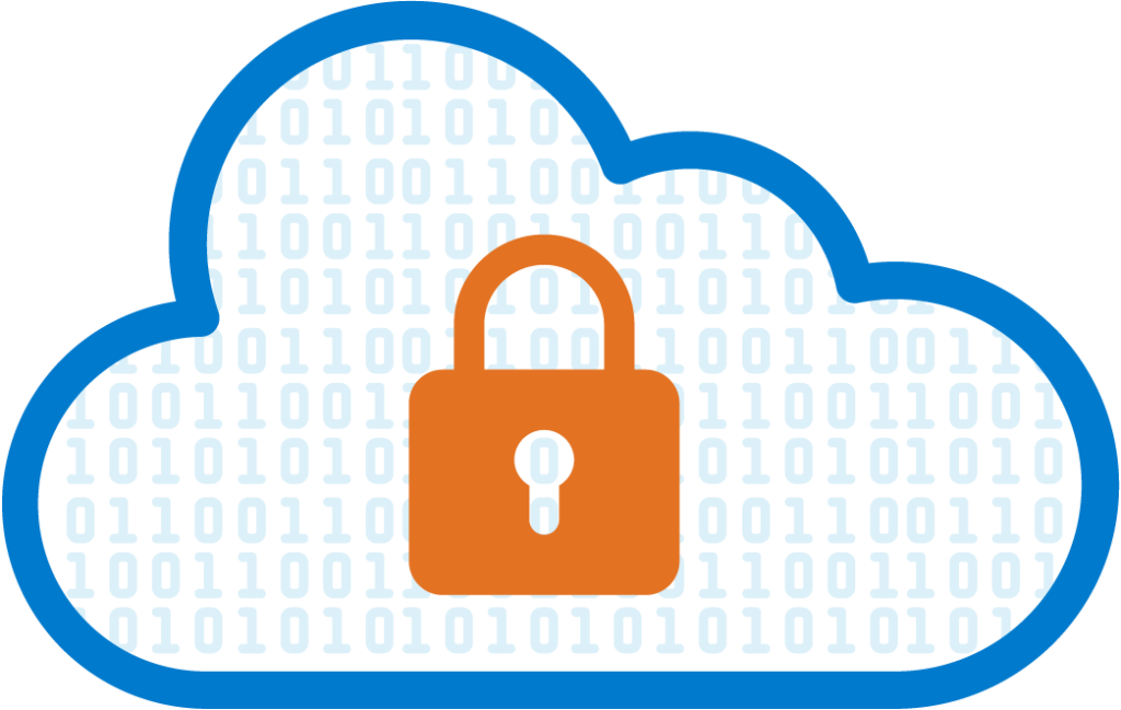 HealthData Locker Long-term Storage