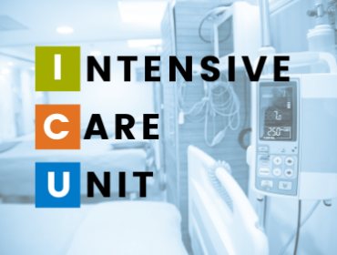 Intensive-care-unit-graphic