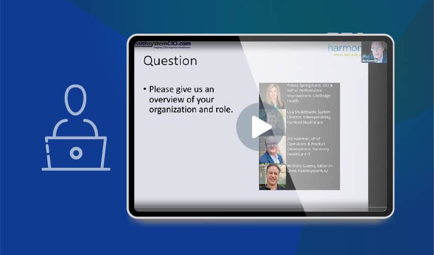 Resource_Webinar_HealthSystemCIO_ RiskROI