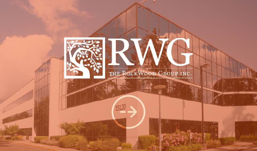 Rockwood Group Case Study - harmonyhit.com