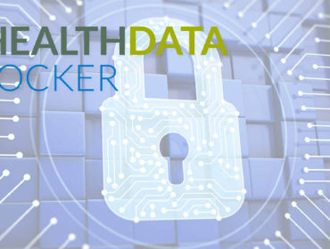 Healthdata Locker