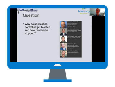 Resource_Webinar_HealthSystemCIO_Decomissioning