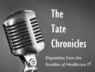 Tate-Chronicles-Podcast-blog-graphic