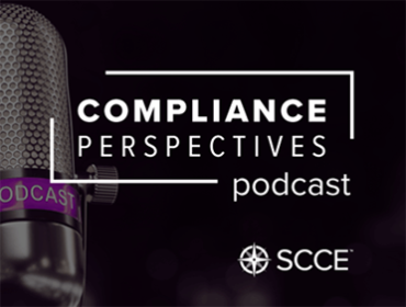 Compliance-perspectives-podcast