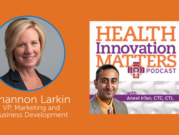 Resource_Podcast_HealthInnovationMatters_DataManagement