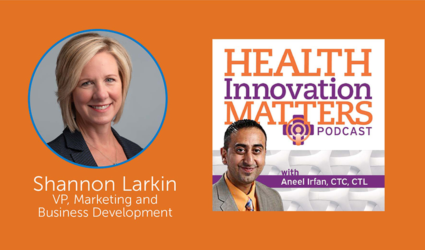 Resource_Podcast_HealthInnovationMatters_DataManagement