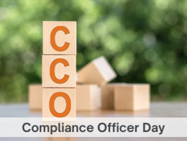 Compliance-Officer-Day