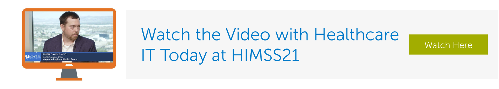 HIMSS21-Video-Callout