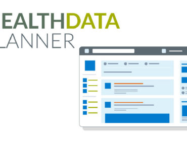 Health-Data-Planner