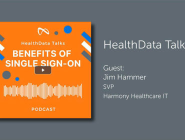 SSO-HealthData-Talks-Podcast