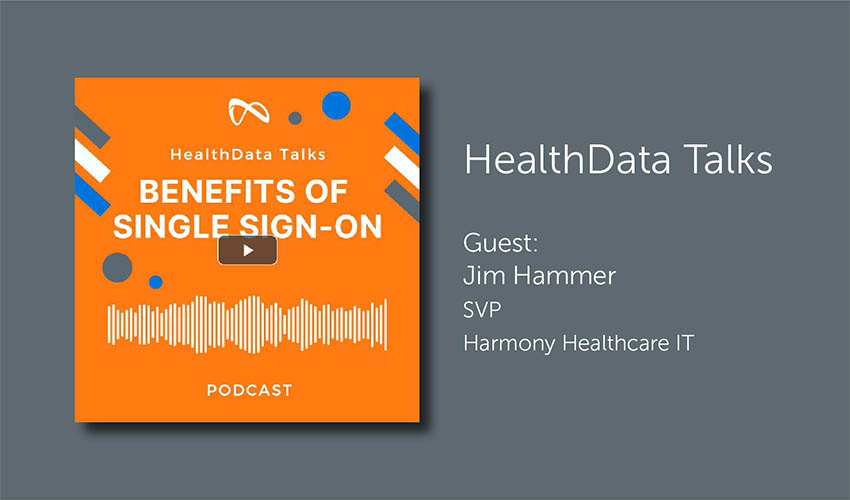 SSO-HealthData-Talks-Podcast