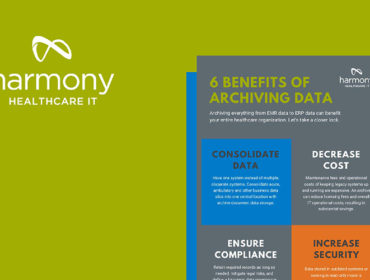 6-Benefits-of-Archiving