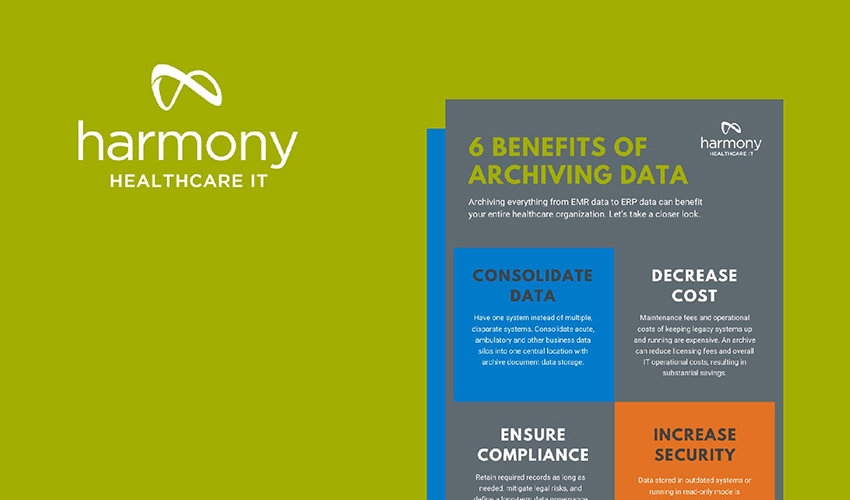 6-Benefits-of-Archiving