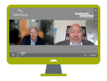 Video-Healthcare-Innovation