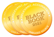 black-book-3-years