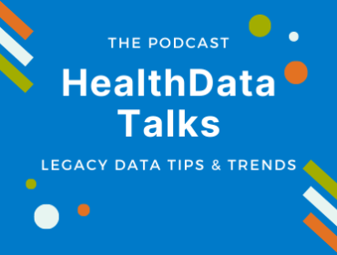 HealthData-talks-blog