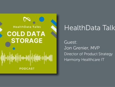 HealthDataTalks_LockerColdStorage