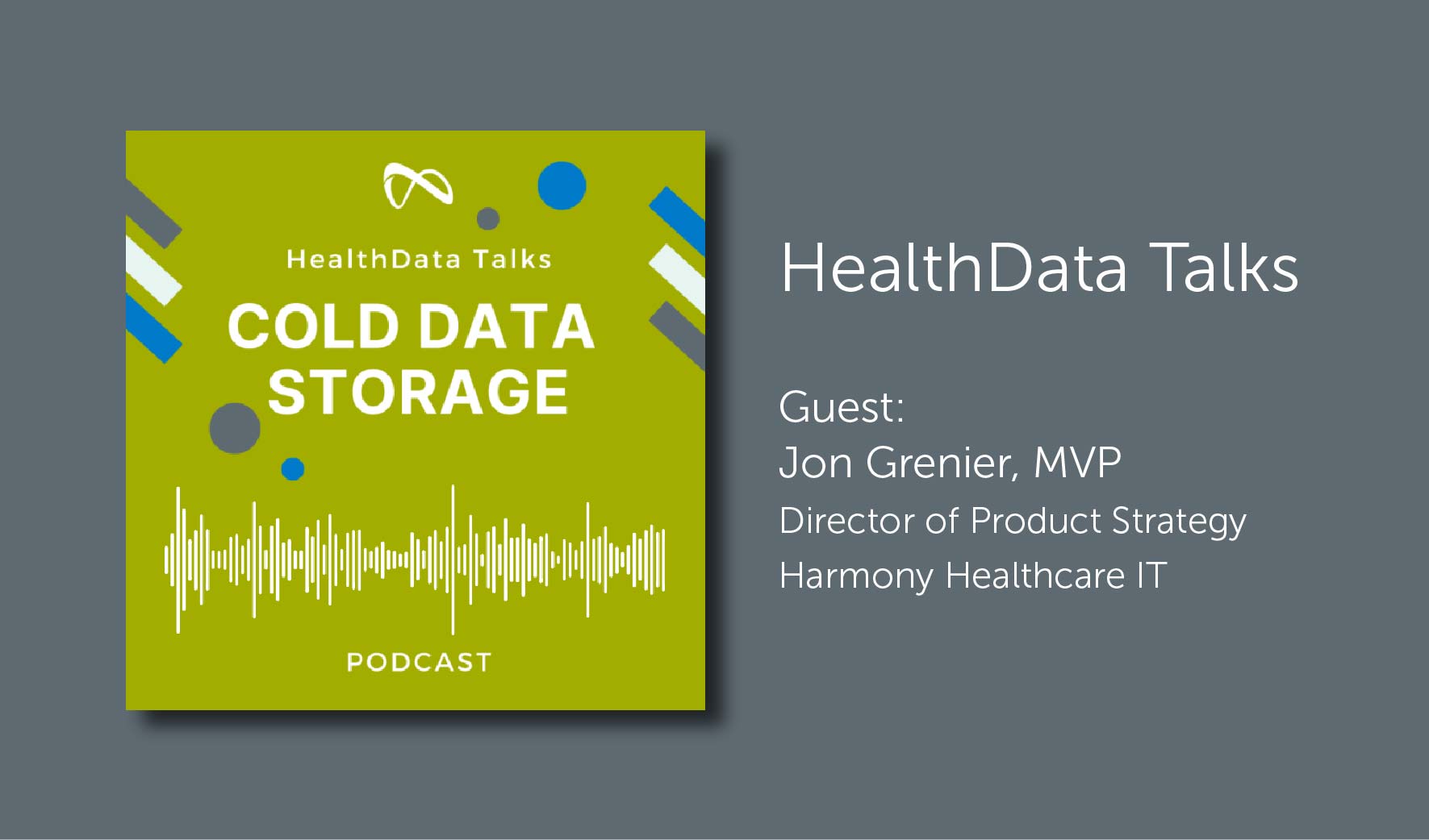 HealthDataTalks_LockerColdStorage